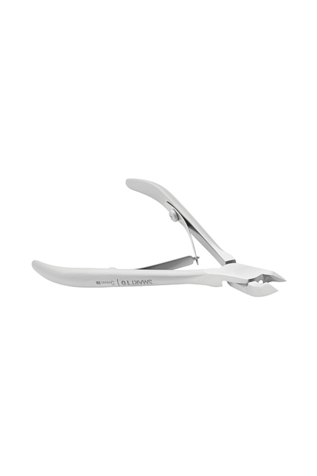 SMART 5 MM PROFESYONEL MANİKÜR ET PENSİ - 3