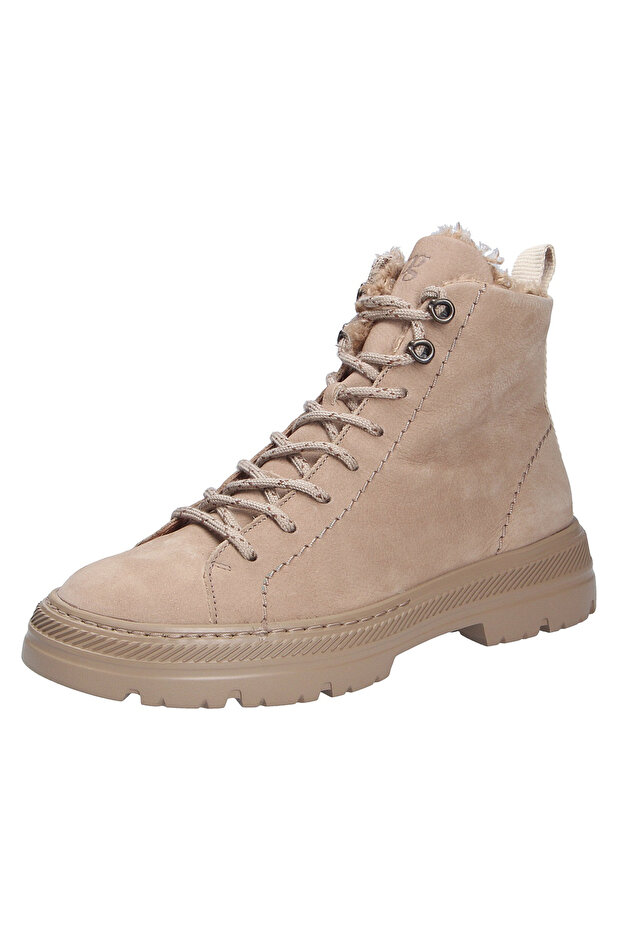 Εξομάλυνση - 1