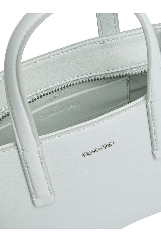 CK MUST MINI TOTE - 3