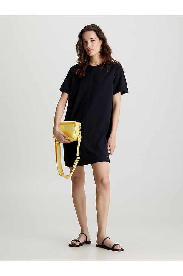 CK MUST CAMERA BAG - 4