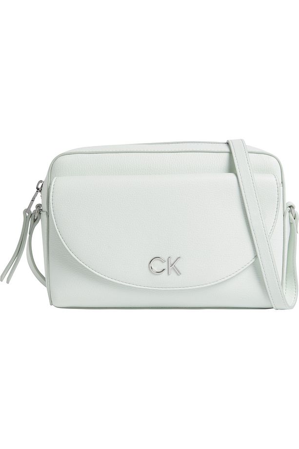 CK DAILY CAMERA BAG PEBBLE - 1