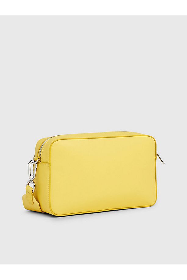 CK MUST CAMERA BAG - 6