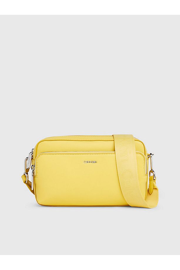CK MUST CAMERA BAG - 2
