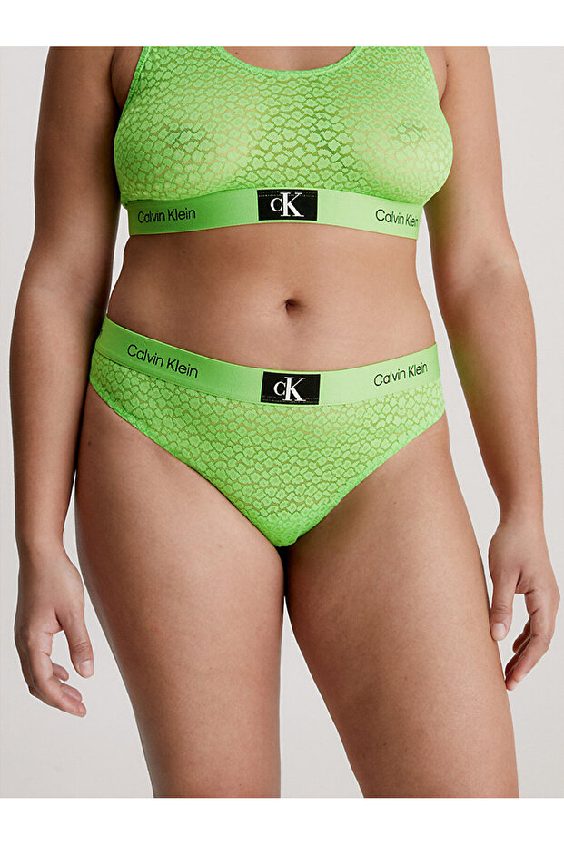 MODERN THONG (FF) - 4