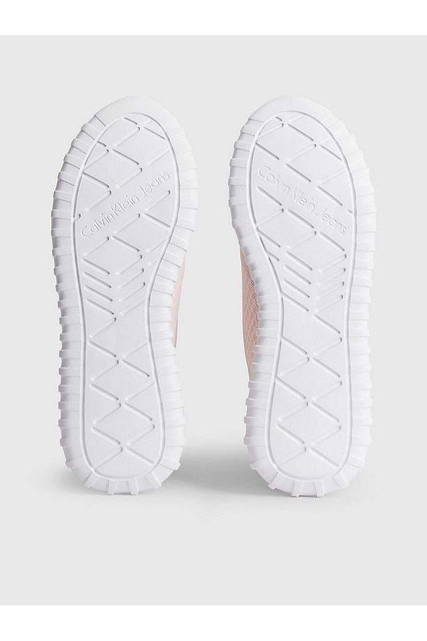 SPOR RUN EVA SLIPON OVER MESH WN - 7