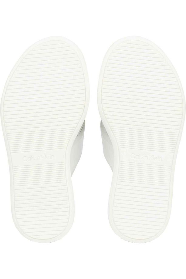 FLATFORM SLIDE W/ESP - 3