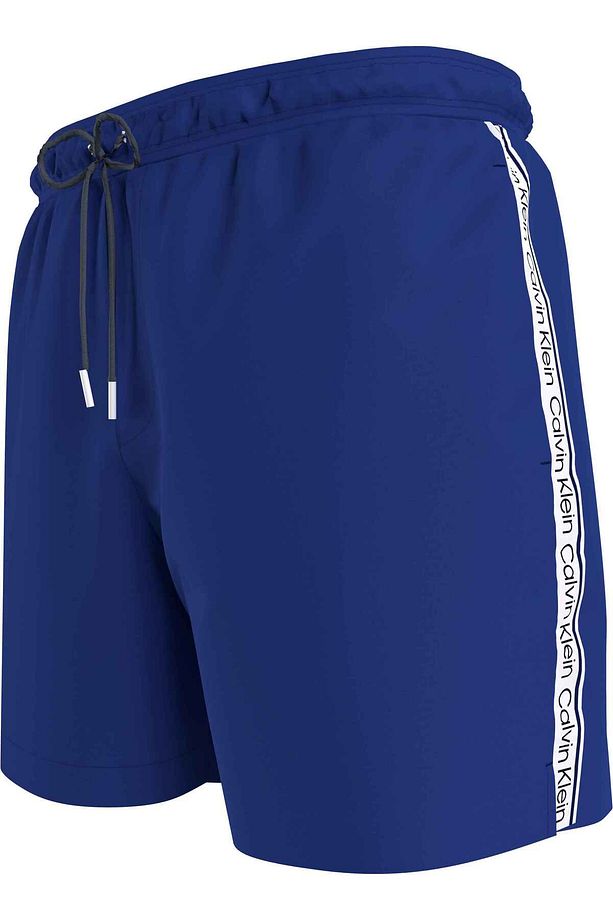 MEDIUM DRAWSTRING - 3