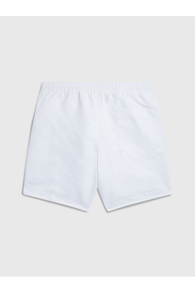 MEDIUM DRAWSTRING - 3