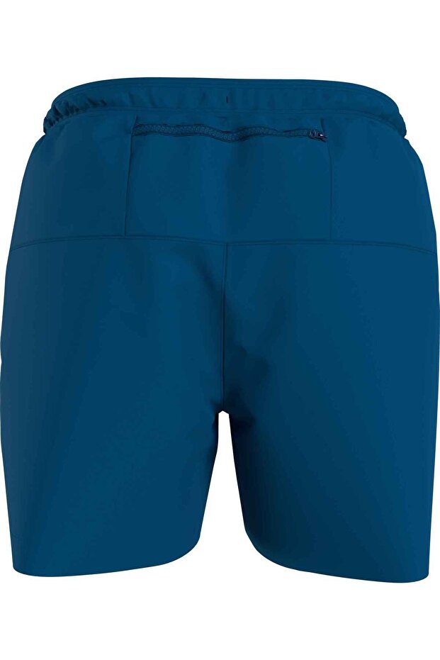 MEDIUM DRAWSTRING-ACTIVE - 2