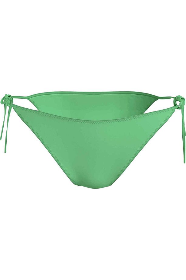 STRING SIDE TIE - 1
