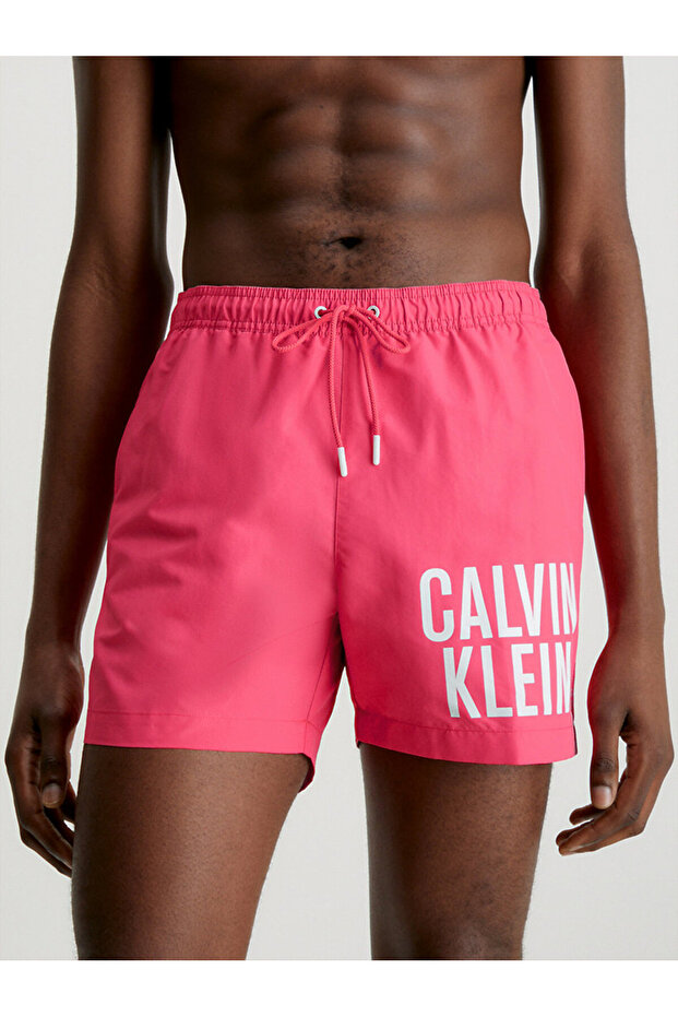 MEDIUM DRAWSTRING - 3