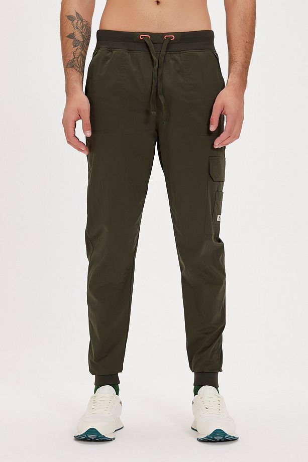 LUCAS PANTS - 6