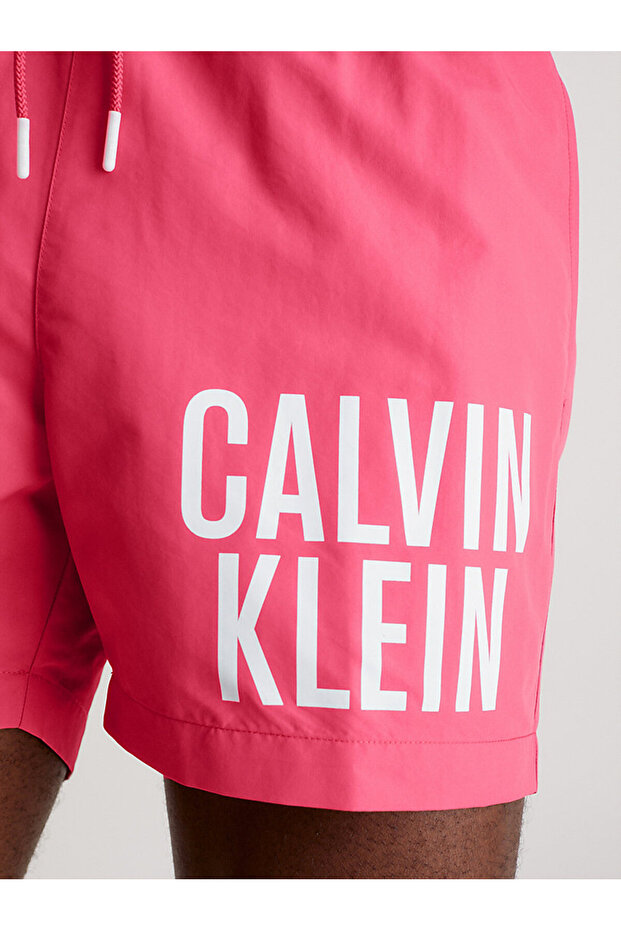 MEDIUM DRAWSTRING - 7