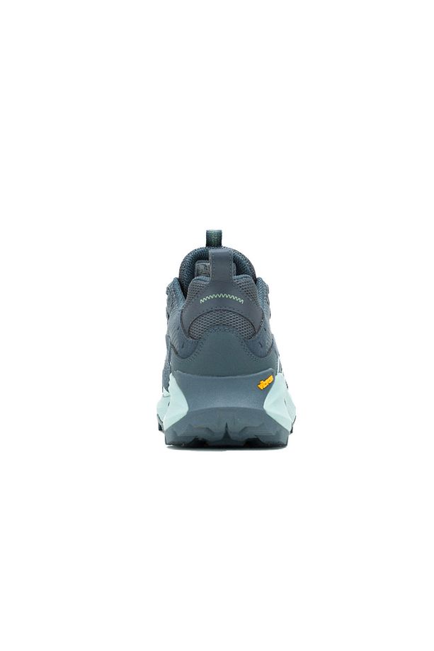 J037517 Moab Speed 2 Gtx Erkek Outdoor Ayakkabısı Bej - 4