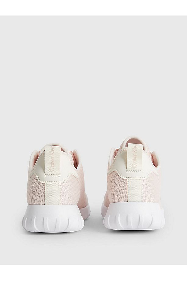 SPOR RUN EVA SLIPON OVER MESH WN - 6