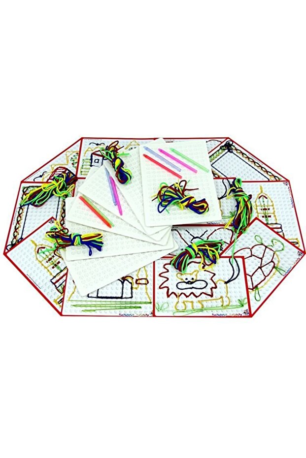 روبير حبل الماشي - 1