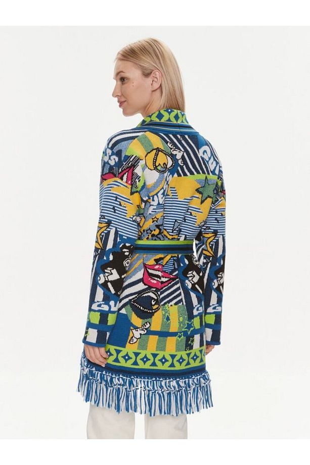 SWEATSHIRT - 3