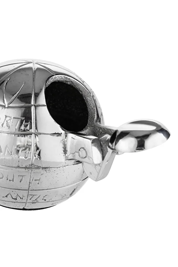 GLOBE KÜLLÜK - 3