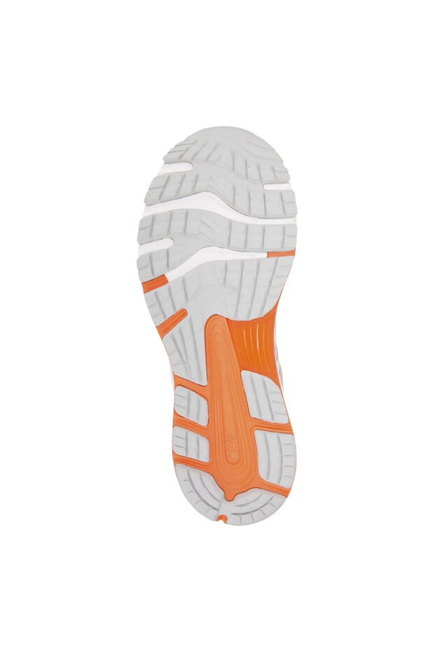 Gel-nimbus 21 Erkek Gri Koşu Ayakkabısı 1011a169-021 - 6