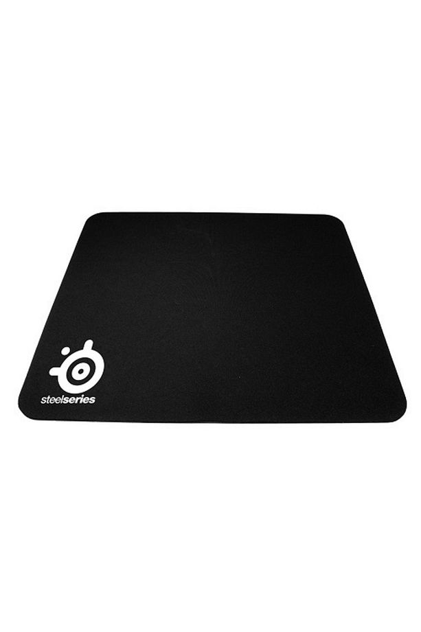 Qck Mini Gaming Mousepad - Oyun Sensörleri İçin Optimize Edilmiştir - 1