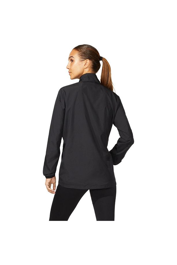 Core Jacket Kadın Siyah Ceket 2012c341-001 - 2