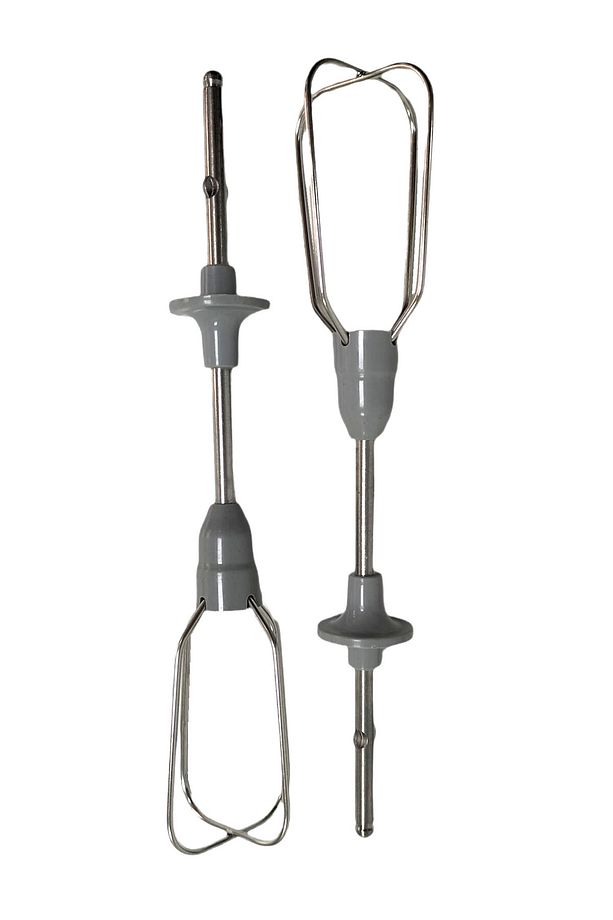 FL195 Blenix Blender İçin Çırpma Teli - 1