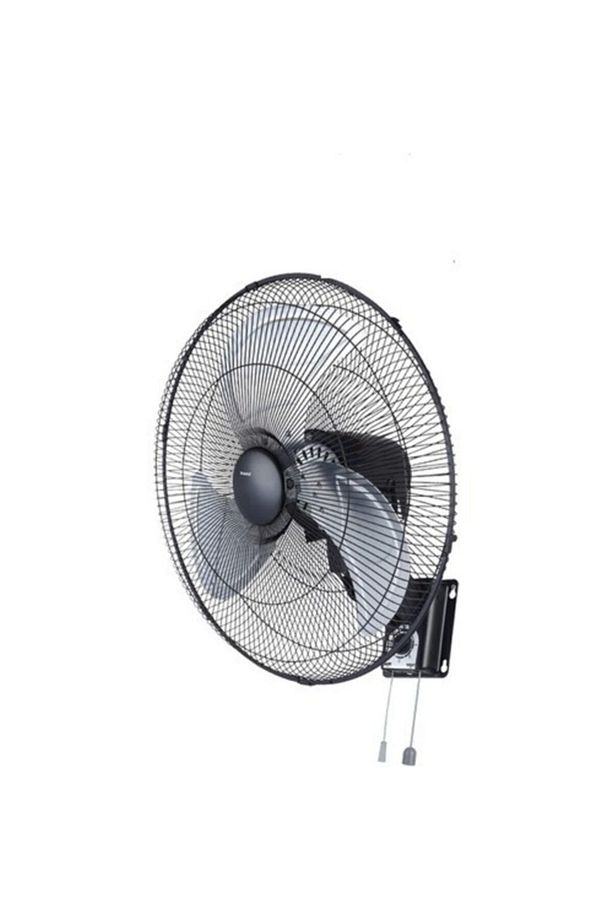 Wf 20 Sa Duvar Tipi Sanayi Vantilatörü 130w -u648 - 1