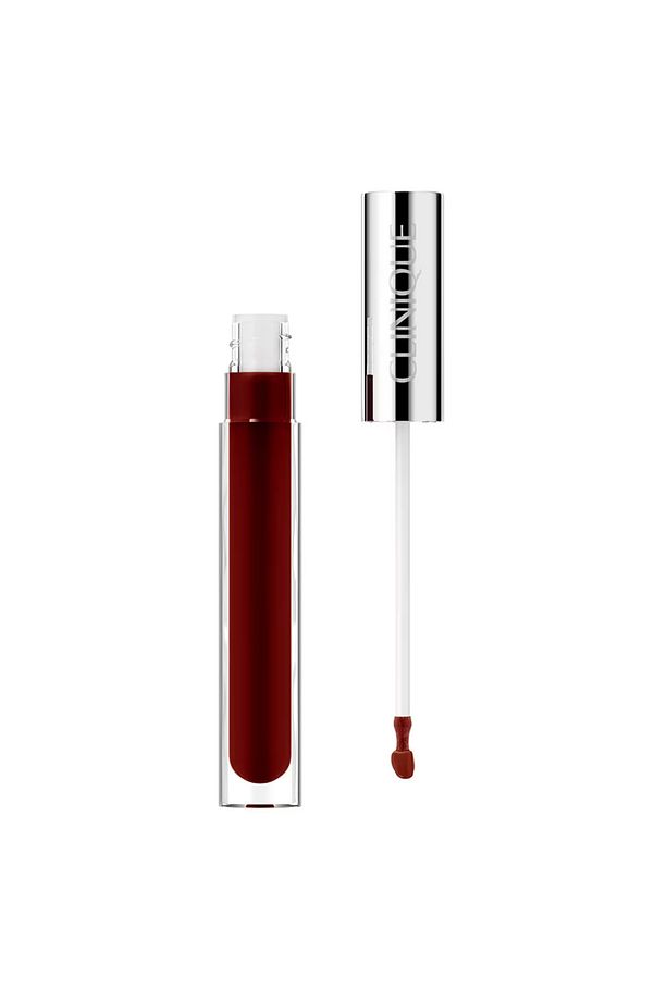 POP PLUSH-IŞILTI,DOLGUNLUK VEREN,NEMLENDİRİCİ,DUDAK PARLATICISI-3.4 ML-01 BLACK HONEY POP PASSİ.1135 - 1