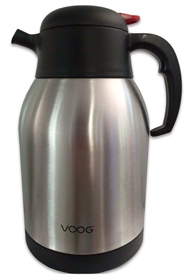 Neo 2 Liter Stainless Steel Thermos