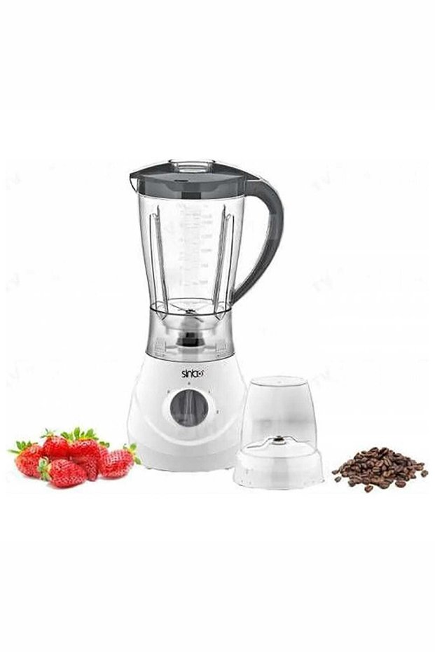 SHB-3056 400 W Blender
