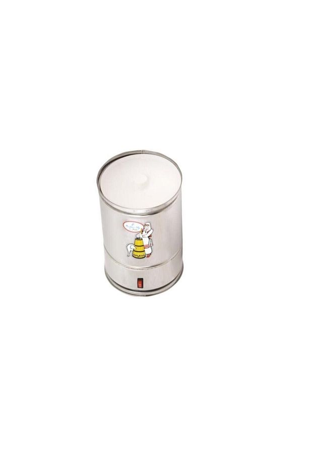 Mini Yayık Ayran Ve Tereyağı Yapma Makinası Syts001 (5 LİTREDİR) - 2