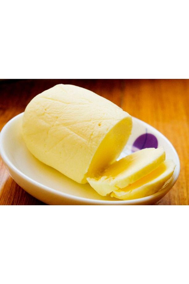 Mini Yayık Ayran Ve Tereyağı Yapma Makinası Syts001 (5 LİTREDİR) - 3