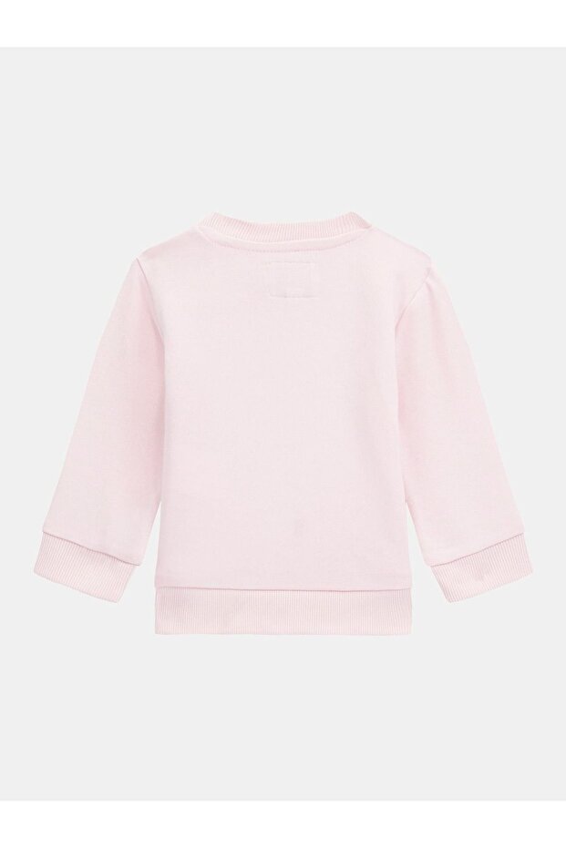 قمة LS النشطة - 4