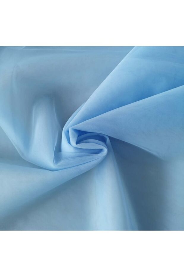 Dream Tulle Fabric (Bridal Head, Wedding Dress Evening Dress Design, Bundle, Decoration, Decoration)
