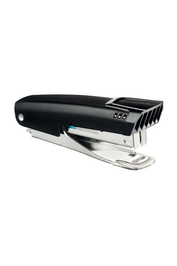 Essentials Metal Mini Zımba Makinesi No:10 Tel (352311) - 1