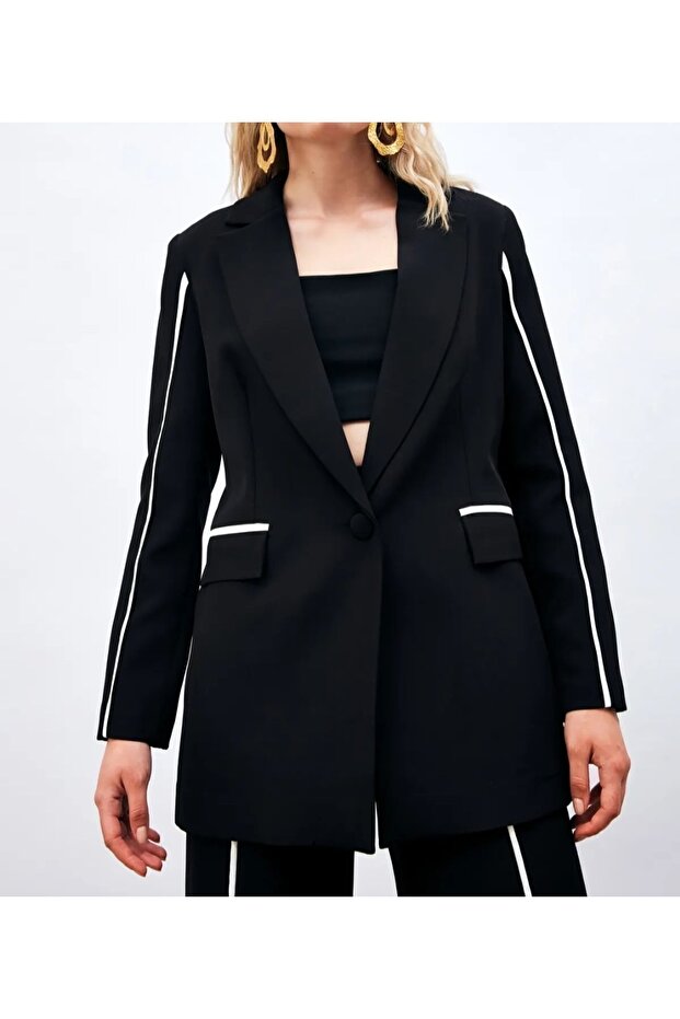 blazer - 2