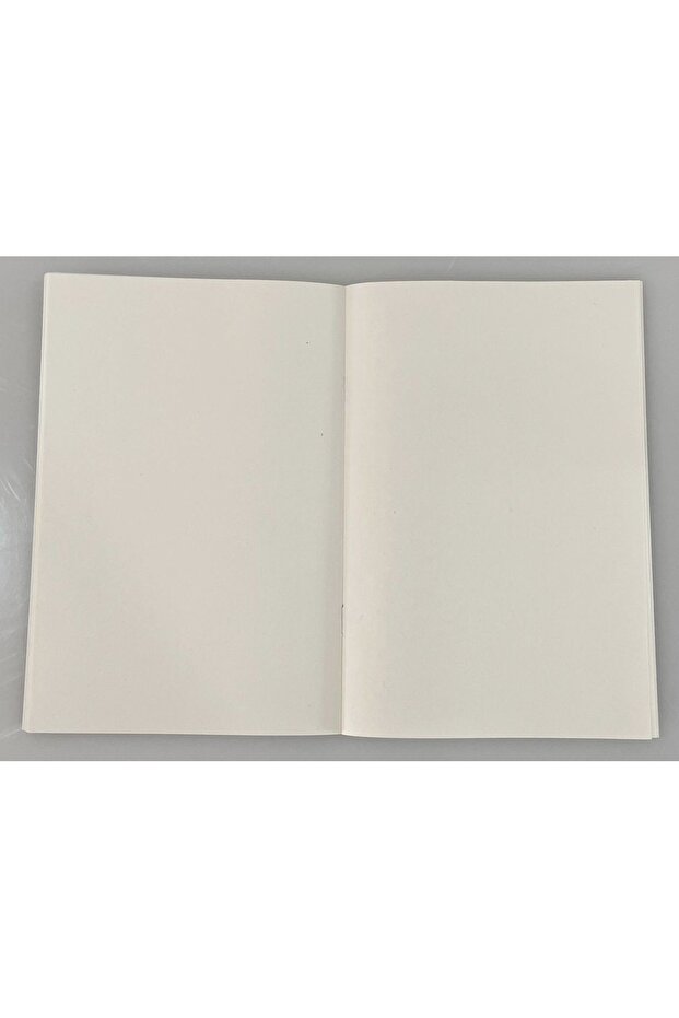 AĞAÇ DALLARI DEFTER - 3