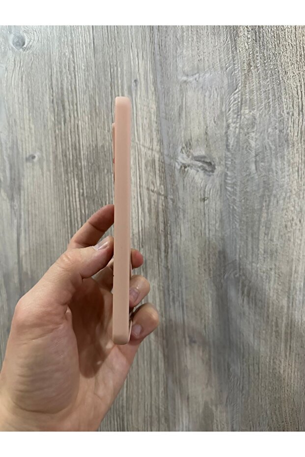 حافظة منقوشة متوافقة مع هاتف Xiaomi Note 12 4G (مع حماية للكاميرا). - 3