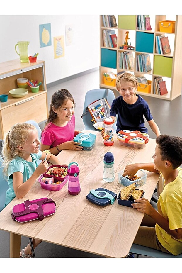 Origin's Flask 580 Ml - 5