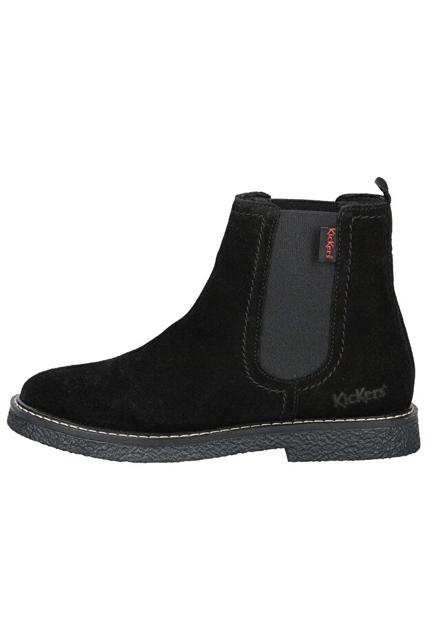 Stiefelette - 2