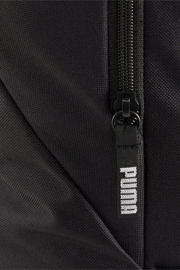 Teamgoal Backpack Core 090239_01 Siyah Unisex Sırt Çantası - 3