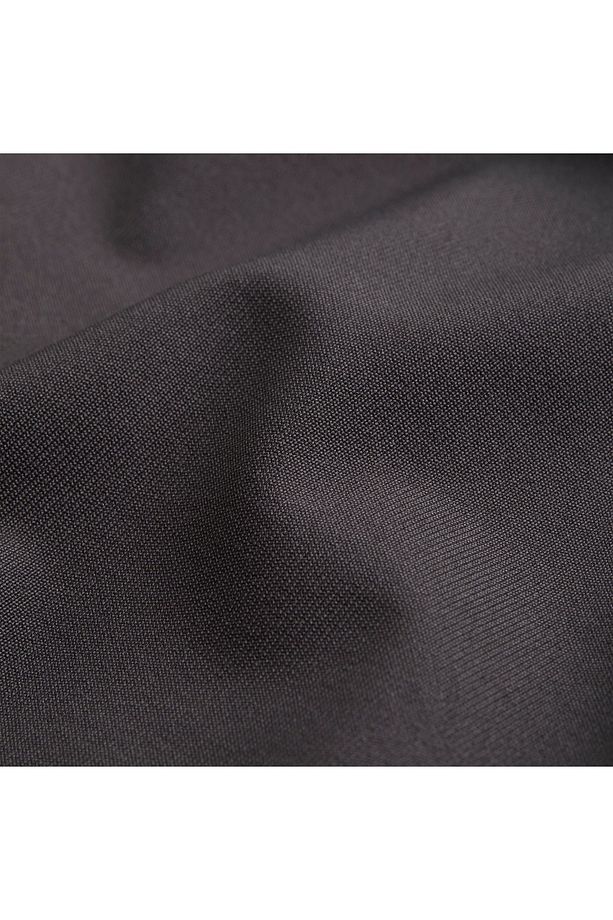 TECHNICAL LOGO REPEAT HALFZIP - 4