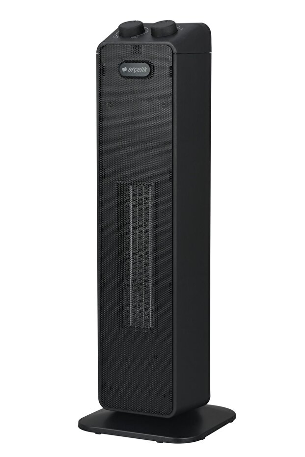 AR RHF BM Seramik Isıtıcı - 1