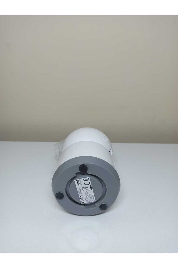 Akıllı IP Kamera CT4050 - 5