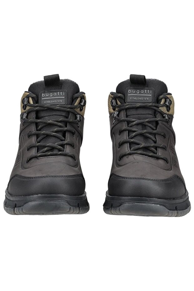 Stiefelette - 4