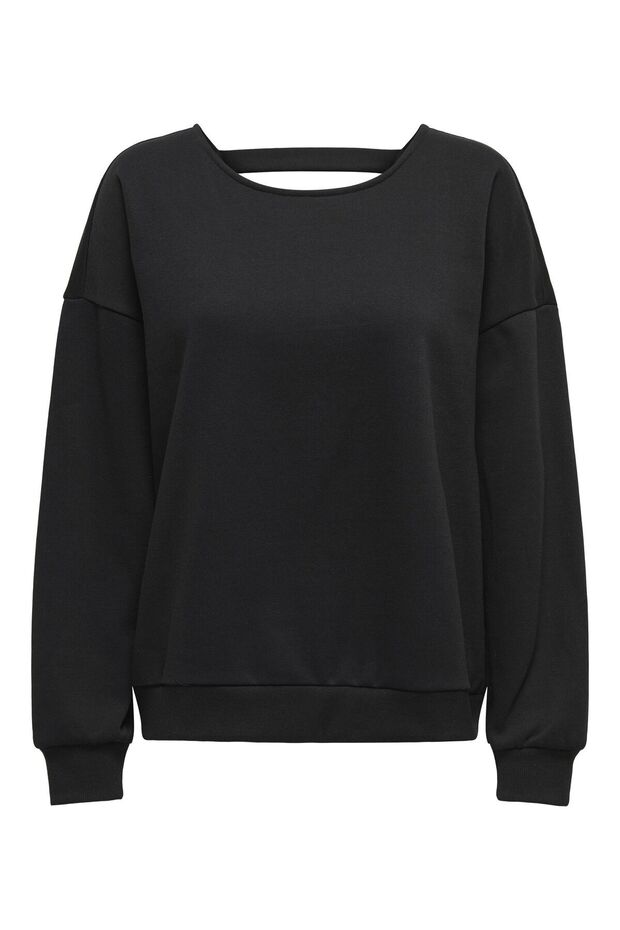 Sweatshirt ONLLARI Sweatshirt - 1