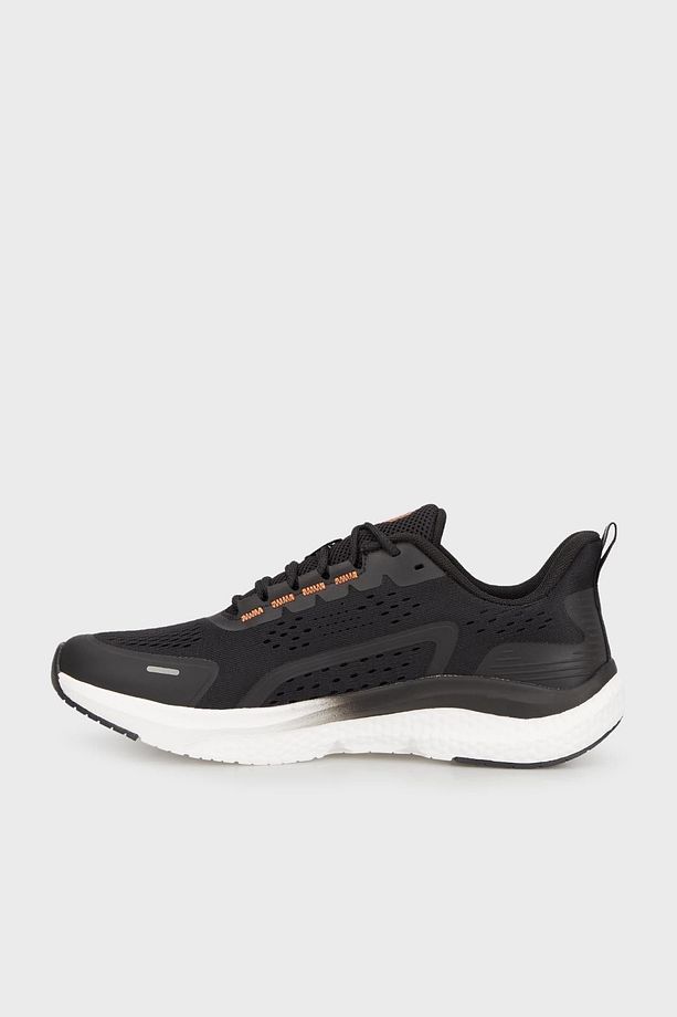 Sneaker Ayakkabı Erkek AYAKKABI TOLIVER 4FX - 2