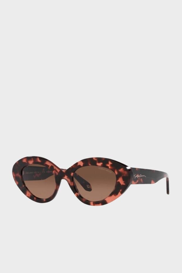 Sunglasses GLASSES 0AR8188 59920A 50