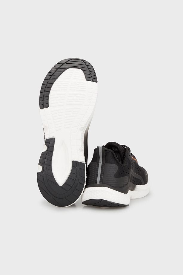 Sneaker Ayakkabı Erkek AYAKKABI TOLIVER 4FX - 4