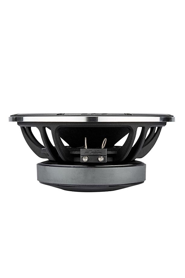 Apocalypse Ap M81ac 20 Cm 300 Rms 600w Midrange Iki Adet - 4